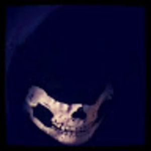 Meet your Posher, Ian